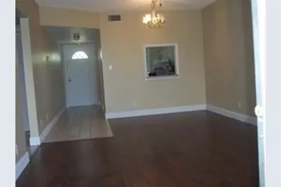 5800 Margate Boulevard #134-1, Margate, FL 33063 - Photo 1