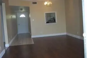 5800 Margate Blvd, Margate, FL 33063 - Photo 1