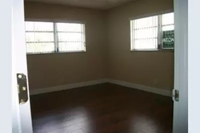 5800 Margate Boulevard #134-1, Margate, FL 33063 - Photo 3