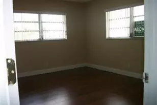 5800 Margate Blvd, Margate, FL 33063 - Photo 3