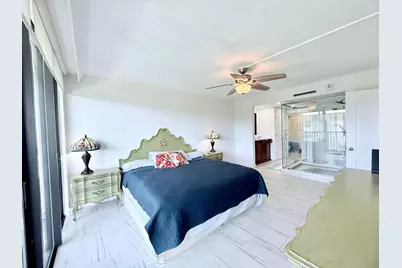 2424 N Federal Highway #407, Boynton Beach, FL 33435 - Photo 7