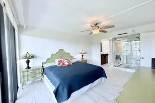 2424 N Federal Hwy, Boynton Beach, FL 33435 - Photo 7