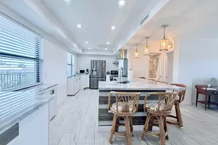 2424 N Federal Hwy, Boynton Beach, FL 33435 - Photo 23