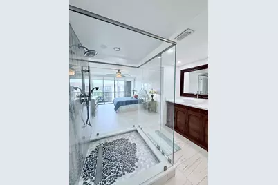 2424 N Federal Highway #407, Boynton Beach, FL 33435 - Photo 13