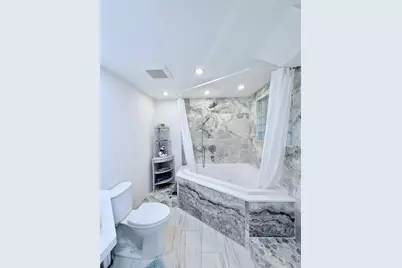 2424 N Federal Highway #407, Boynton Beach, FL 33435 - Photo 17