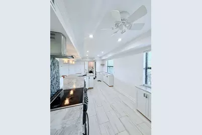 2424 N Federal Highway #407, Boynton Beach, FL 33435 - Photo 17