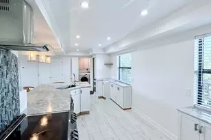 2424 N Federal Hwy, Boynton Beach, FL 33435 - Photo 17