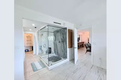 2424 N Federal Highway #407, Boynton Beach, FL 33435 - Photo 11