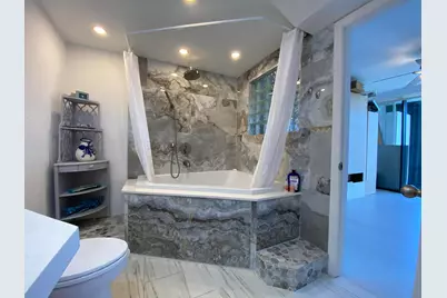 2424 N Federal Highway #407, Boynton Beach, FL 33435 - Photo 15