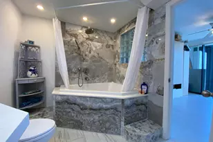 2424 N Federal Hwy, Boynton Beach, FL 33435 - Photo 15