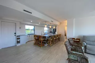 2424 N Federal Hwy, Boynton Beach, FL 33435 - Photo 5