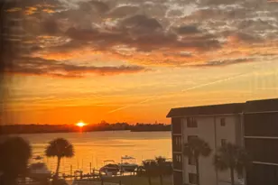 2424 N Federal Hwy, Boynton Beach, FL 33435 - Photo 1