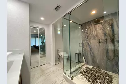 2424 N Federal Highway #407, Boynton Beach, FL 33435 - Photo 9