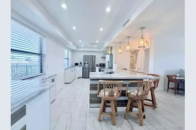 2424 N Federal Highway #407, Boynton Beach, FL 33435 - Photo 19