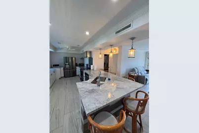 2424 N Federal Highway #407, Boynton Beach, FL 33435 - Photo 3