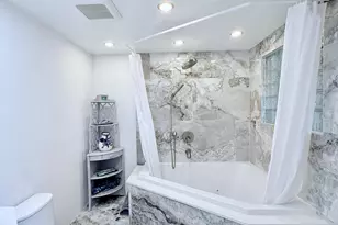 2424 N Federal Hwy, Boynton Beach, FL 33435 - Photo 17