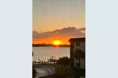 2424 N Federal Highway #407, Boynton Beach, FL 33435 - Photo 25