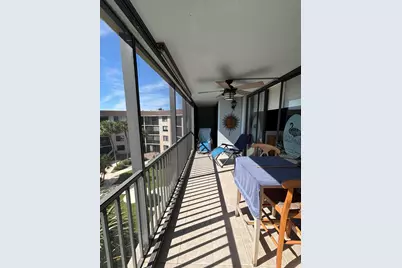 2424 N Federal Highway #407, Boynton Beach, FL 33435 - Photo 7