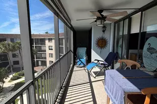 2424 N Federal Hwy, Boynton Beach, FL 33435 - Photo 7