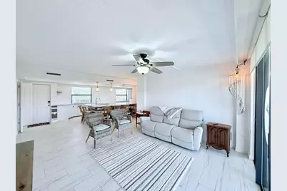 2424 N Federal Highway #407, Boynton Beach, FL 33435 - Photo 3