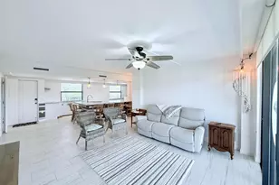 2424 N Federal Hwy, Boynton Beach, FL 33435 - Photo 3