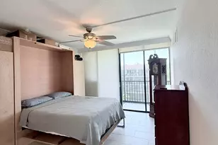 2424 N Federal Hwy, Boynton Beach, FL 33435 - Photo 19
