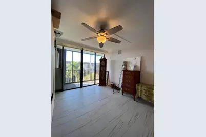 2424 N Federal Highway #407, Boynton Beach, FL 33435 - Photo 13