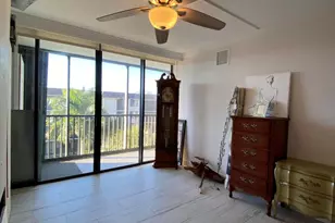 2424 N Federal Hwy, Boynton Beach, FL 33435 - Photo 13