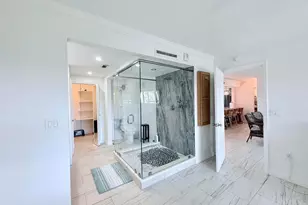 2424 N Federal Hwy, Boynton Beach, FL 33435 - Photo 11