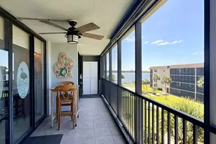 2424 N Federal Hwy, Boynton Beach, FL 33435 - Photo 3