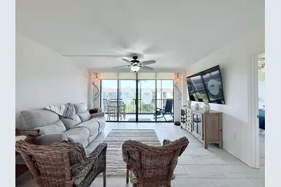 2424 N Federal Highway #407, Boynton Beach, FL 33435 - Photo 7