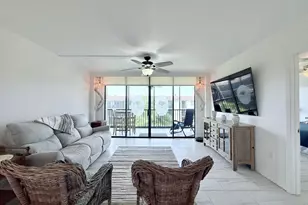 2424 N Federal Hwy, Boynton Beach, FL 33435 - Photo 7
