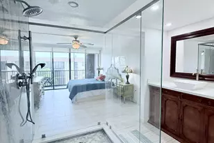 2424 N Federal Hwy, Boynton Beach, FL 33435 - Photo 13