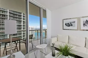 495 Brickell Ave, Miami, FL 33131 - Photo 5
