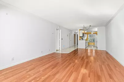 1020 Silk Oak Terrace #102, Delray Beach, FL 33445 - Photo 13