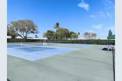 1020 Silk Oak Terrace #102, Delray Beach, FL 33445 - Photo 21