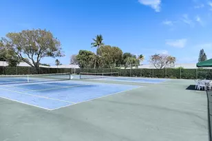 1020 Silk Oak Terrace, Delray Beach, FL 33445 - Photo 21