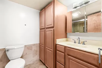 1020 Silk Oak Terrace #102, Delray Beach, FL 33445 - Photo 5