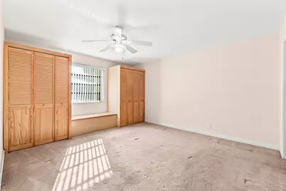 1020 Silk Oak Terrace #102, Delray Beach, FL 33445 - Photo 13