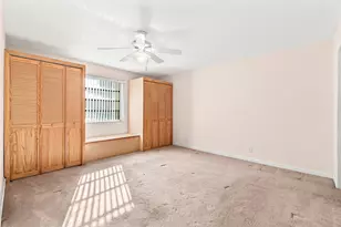 1020 Silk Oak Terrace, Delray Beach, FL 33445 - Photo 13