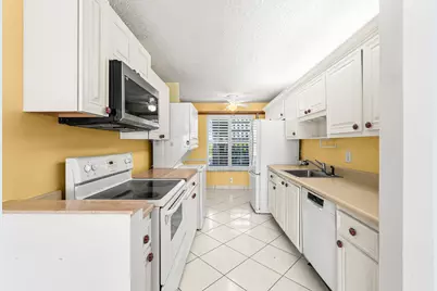 1020 Silk Oak Terrace #102, Delray Beach, FL 33445 - Photo 7