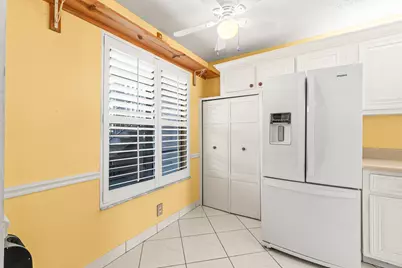 1020 Silk Oak Terrace #102, Delray Beach, FL 33445 - Photo 9