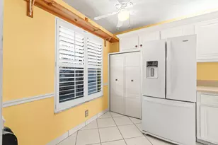 1020 Silk Oak Terrace, Delray Beach, FL 33445 - Photo 9