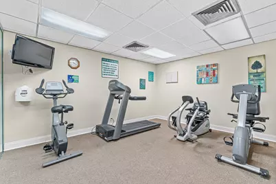 1020 Silk Oak Terrace #102, Delray Beach, FL 33445 - Photo 23