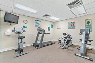 1020 Silk Oak Terrace, Delray Beach, FL 33445 - Photo 23