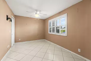 1020 Silk Oak Terrace, Delray Beach, FL 33445 - Photo 17