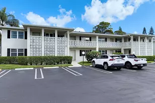 1020 Silk Oak Terrace, Delray Beach, FL 33445 - Photo 1