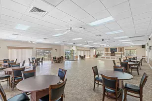 1020 Silk Oak Terrace, Delray Beach, FL 33445 - Photo 25