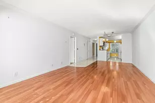 1020 Silk Oak Terrace, Delray Beach, FL 33445 - Photo 13