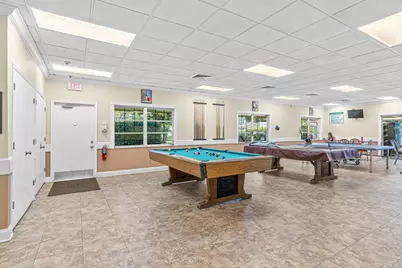 1020 Silk Oak Terrace #102, Delray Beach, FL 33445 - Photo 23
